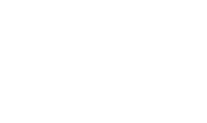 Aspen Institute