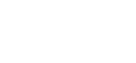 ASU+GSV Summit