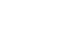 Harvard University